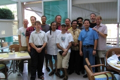 Hands-OnSemble-with-Frank-Koumar-Carlos-Stasi-Fernando-Hashimoto-and-members-of-Kroumata.-left-to-right-John-Eriksson-Roger-Bergstrom-Frank-Ko-1.jpg