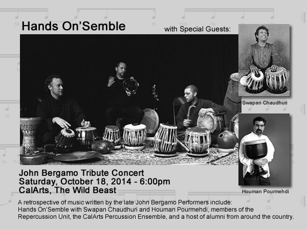 hands-bergamo-tribite-flyer-10-18-2014